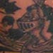 tattoo galleries/ - Family Crest Tattoo